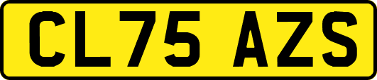 CL75AZS