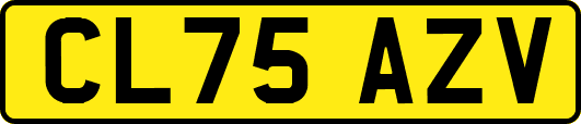 CL75AZV