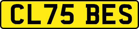CL75BES