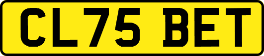 CL75BET