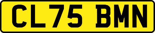 CL75BMN