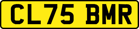 CL75BMR