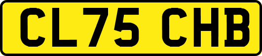 CL75CHB