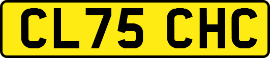 CL75CHC
