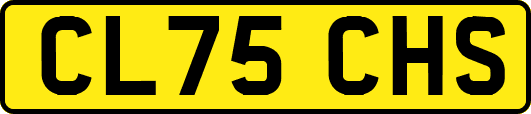 CL75CHS