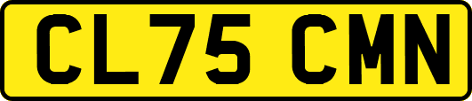 CL75CMN