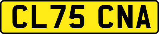 CL75CNA