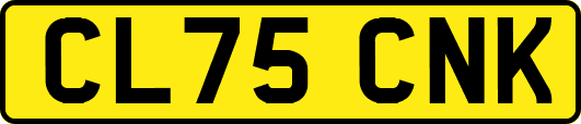 CL75CNK