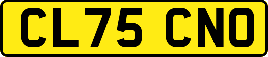 CL75CNO