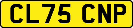 CL75CNP
