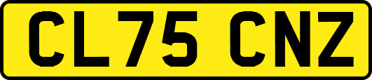 CL75CNZ