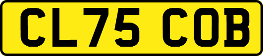 CL75COB