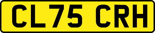 CL75CRH