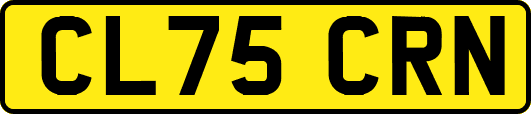 CL75CRN