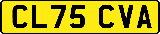CL75CVA