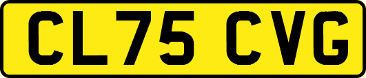 CL75CVG