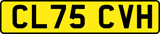 CL75CVH