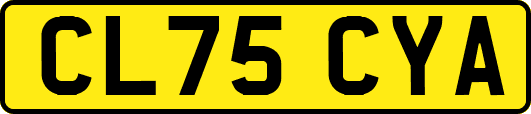 CL75CYA