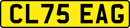 CL75EAG