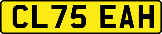 CL75EAH
