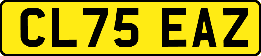 CL75EAZ