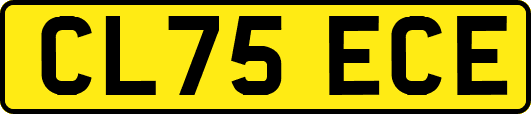 CL75ECE