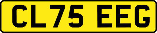 CL75EEG