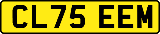 CL75EEM