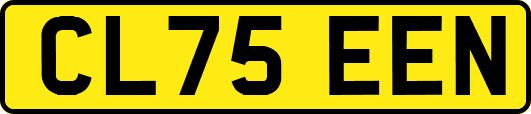 CL75EEN