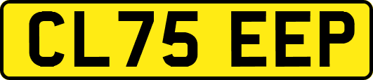 CL75EEP