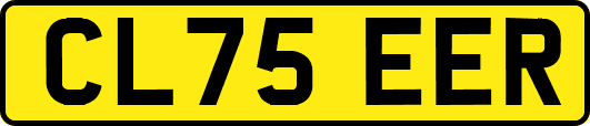 CL75EER