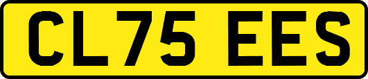 CL75EES