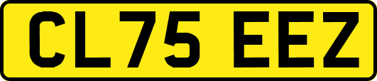 CL75EEZ