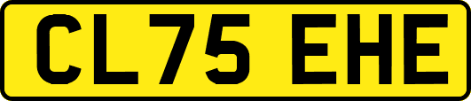 CL75EHE