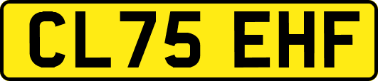 CL75EHF