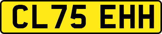 CL75EHH