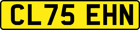 CL75EHN