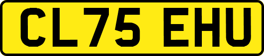 CL75EHU