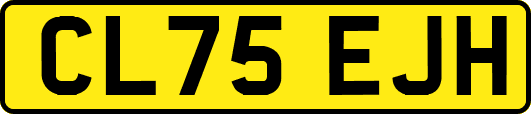 CL75EJH