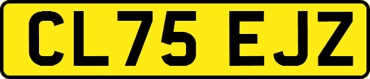 CL75EJZ