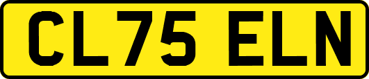 CL75ELN