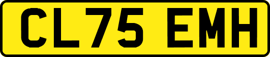 CL75EMH