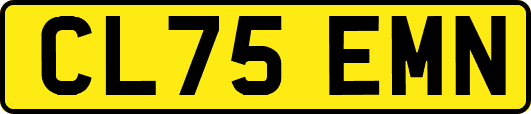 CL75EMN