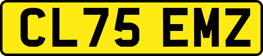 CL75EMZ