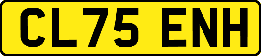 CL75ENH