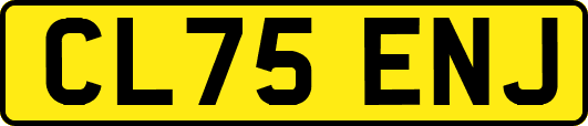 CL75ENJ