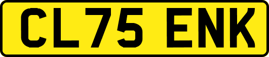 CL75ENK