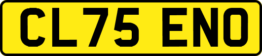 CL75ENO