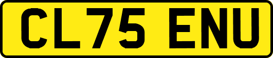 CL75ENU