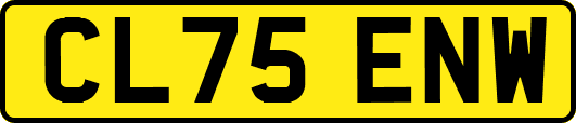 CL75ENW
